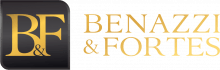 Benazzi & Fortes